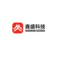 Логотип Xinsheng Pharmaceutical Instrument Co., Ltd